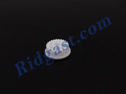 445-0632945 (4)